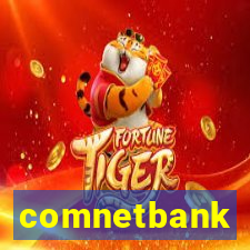 comnetbank