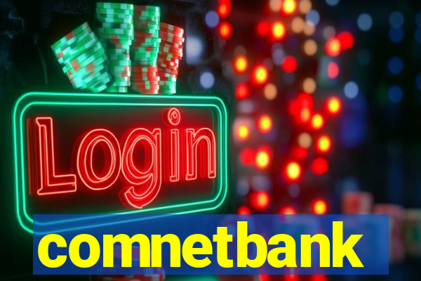 comnetbank