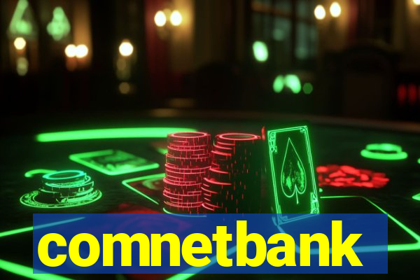 comnetbank