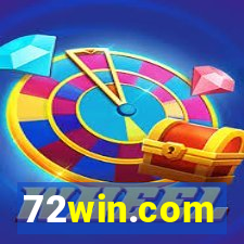 72win.com