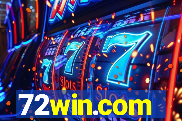 72win.com