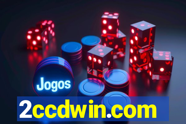 2ccdwin.com