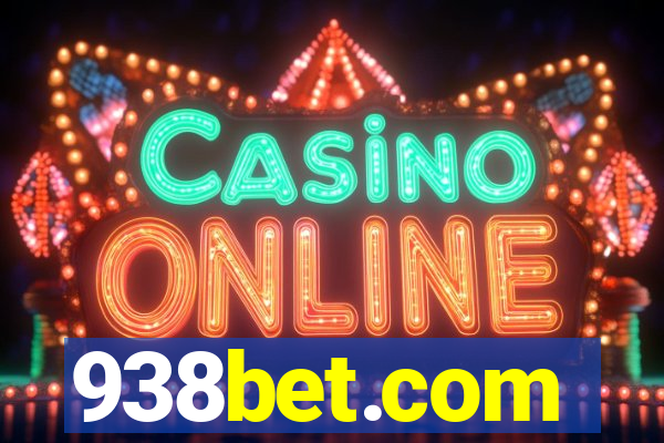 938bet.com