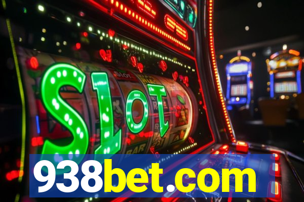 938bet.com