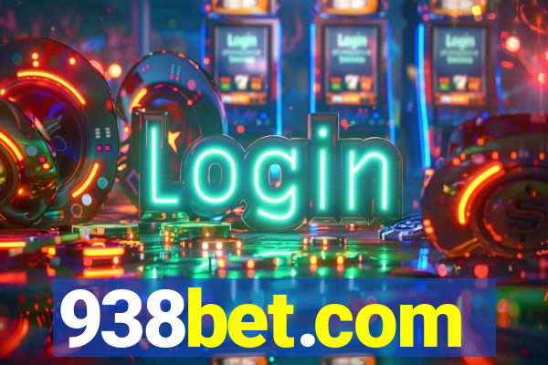 938bet.com