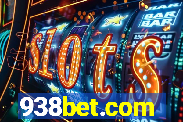 938bet.com