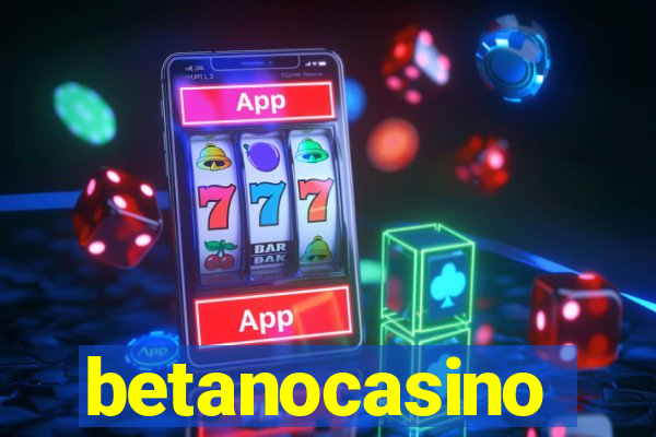 betanocasino