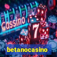 betanocasino