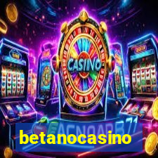 betanocasino