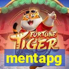 mentapg