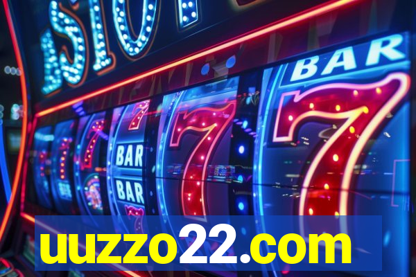 uuzzo22.com