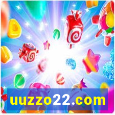 uuzzo22.com