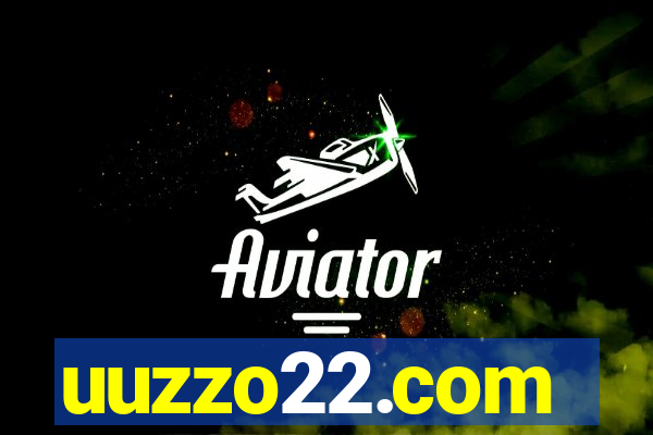 uuzzo22.com