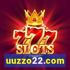 uuzzo22.com