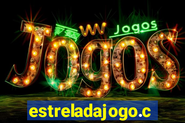 estreladajogo.com