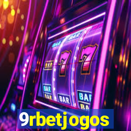 9rbetjogos