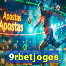 9rbetjogos