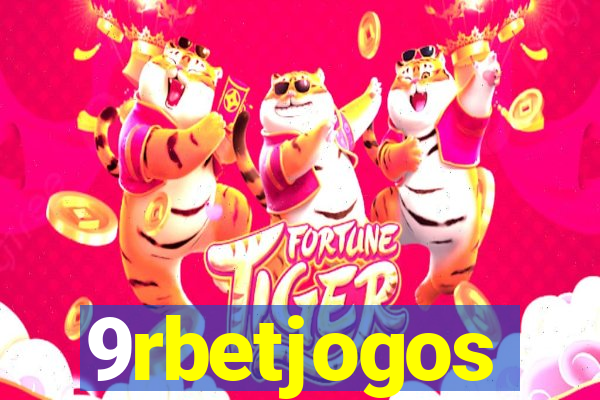 9rbetjogos