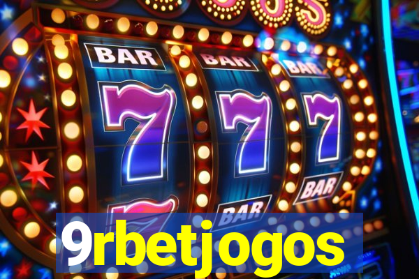 9rbetjogos