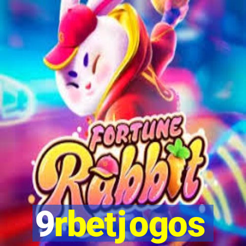 9rbetjogos