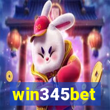 win345bet