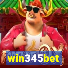 win345bet