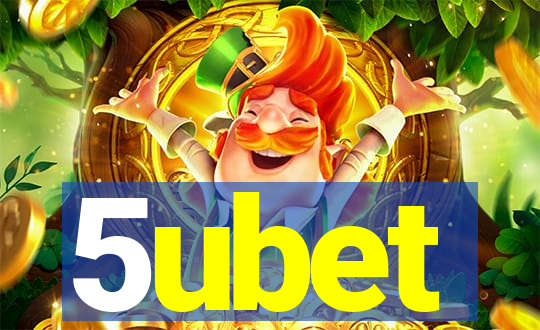 5ubet