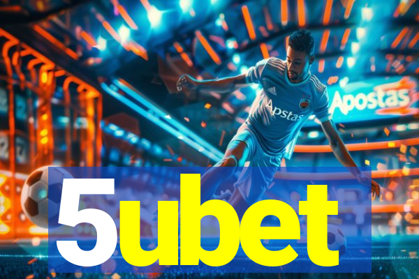 5ubet