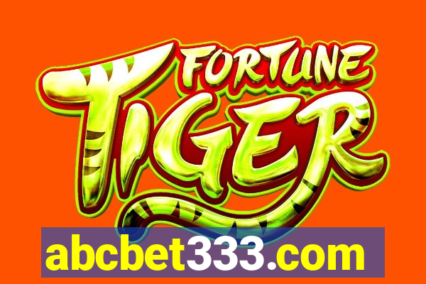 abcbet333.com