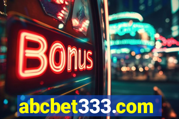 abcbet333.com