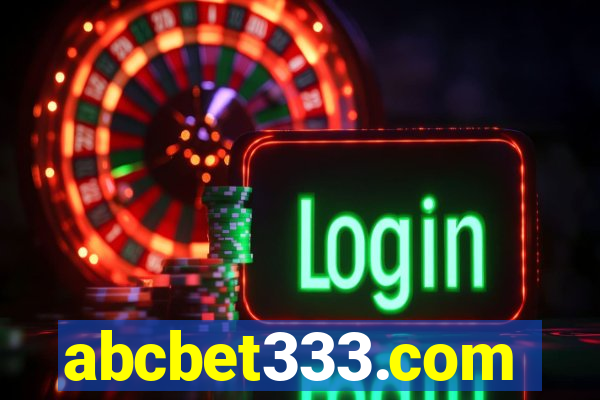 abcbet333.com