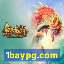 1baypg.com