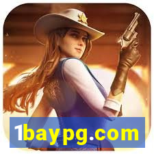 1baypg.com