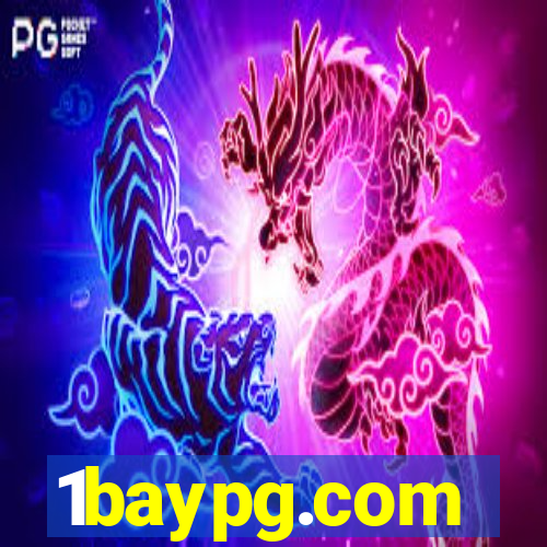 1baypg.com