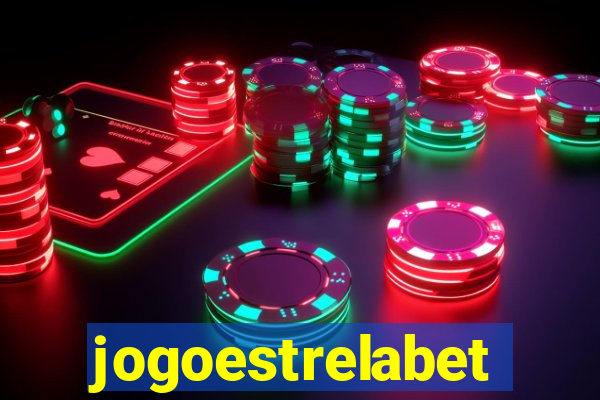 jogoestrelabet