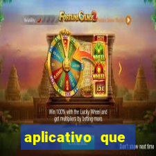 aplicativo que instala jogos pagos