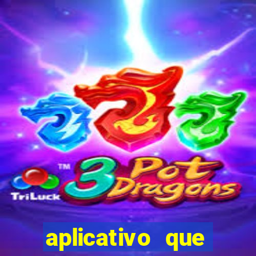 aplicativo que instala jogos pagos