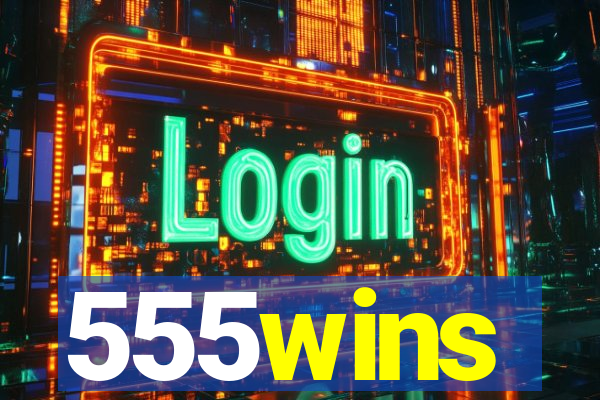 555wins