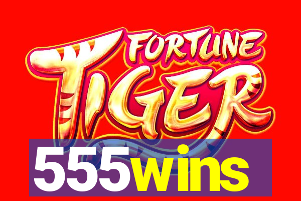 555wins