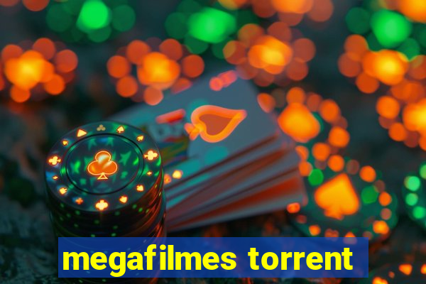 megafilmes torrent