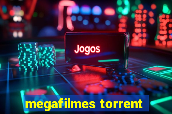 megafilmes torrent