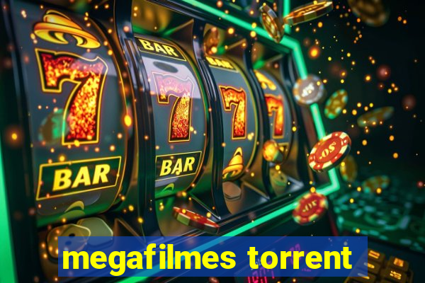 megafilmes torrent