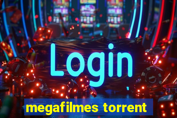 megafilmes torrent