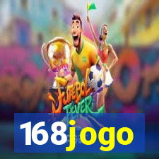 168jogo