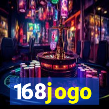 168jogo