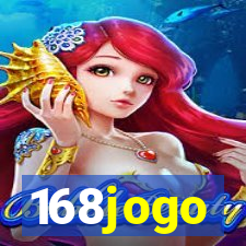 168jogo