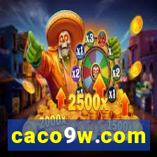 caco9w.com