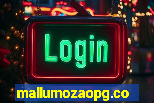 mallumozaopg.com