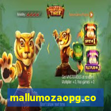 mallumozaopg.com