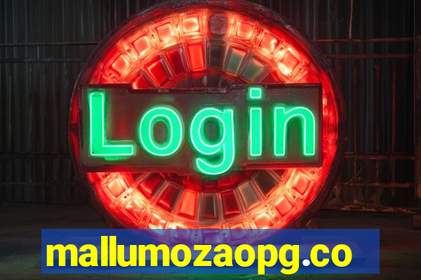 mallumozaopg.com